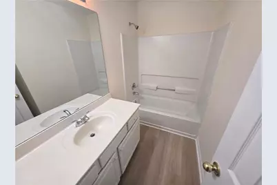 2206 Creekway Drive, Marietta, GA 30066 - Photo 27