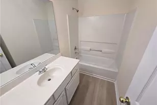 2206 Creekway Dr, Marietta, GA 30066 - Photo 27