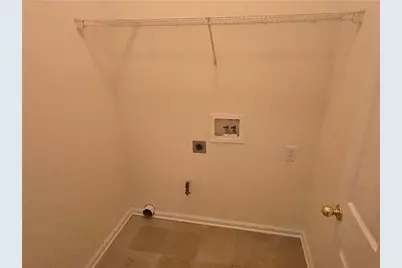 2206 Creekway Drive, Marietta, GA 30066 - Photo 35