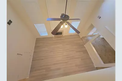 2206 Creekway Drive, Marietta, GA 30066 - Photo 19