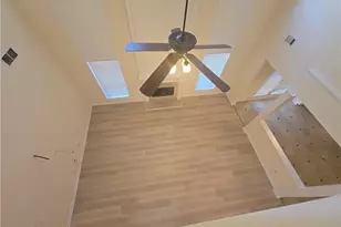 2206 Creekway Dr, Marietta, GA 30066 - Photo 19