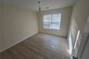 2206 Creekway Dr, Marietta, GA 30066 - Photo 21