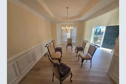 2206 Creekway Drive, Marietta, GA 30066 - Photo 7