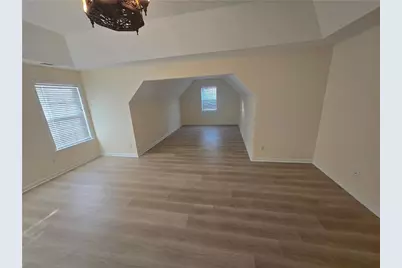 2206 Creekway Drive, Marietta, GA 30066 - Photo 23