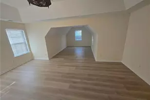 2206 Creekway Dr, Marietta, GA 30066 - Photo 23