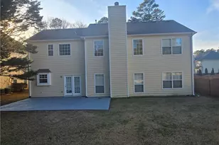 2206 Creekway Dr, Marietta, GA 30066 - Photo 37