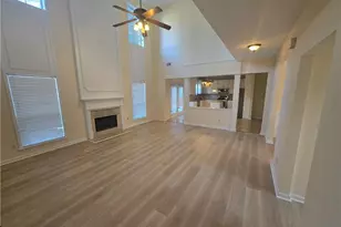 2206 Creekway Dr, Marietta, GA 30066 - Photo 9