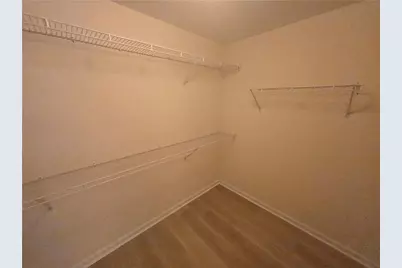 2206 Creekway Drive, Marietta, GA 30066 - Photo 29