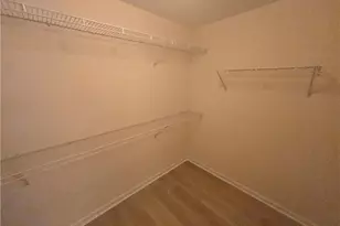 2206 Creekway Dr, Marietta, GA 30066 - Photo 29