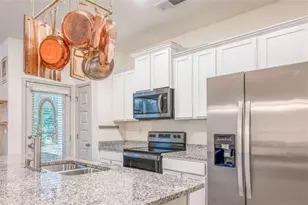 142 Hampton Cir, McDonough, GA 30253 - Photo 11