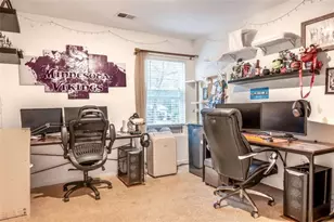 142 Hampton Cir, McDonough, GA 30253 - Photo 27