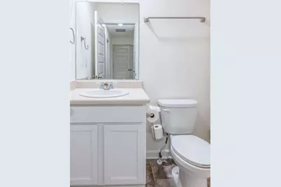 142 Hampton Circle, McDonough, GA 30253 - Photo 25