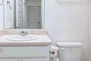 142 Hampton Cir, McDonough, GA 30253 - Photo 25