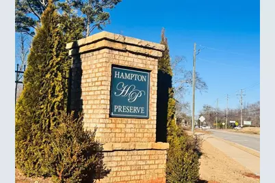 142 Hampton Circle, McDonough, GA 30253 - Photo 33