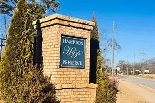 142 Hampton Cir, McDonough, GA 30253 - Photo 33