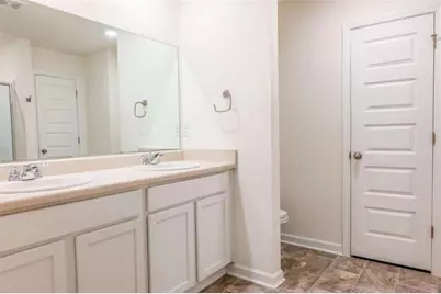 142 Hampton Circle, McDonough, GA 30253 - Photo 21