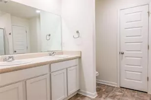 142 Hampton Cir, McDonough, GA 30253 - Photo 21