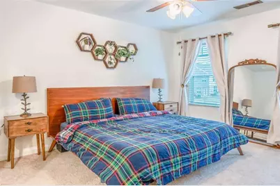 142 Hampton Circle, McDonough, GA 30253 - Photo 19