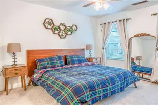 142 Hampton Cir, McDonough, GA 30253 - Photo 19