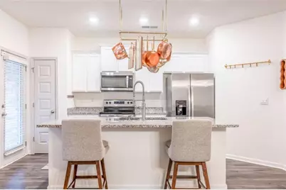 142 Hampton Circle, McDonough, GA 30253 - Photo 9