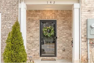 142 Hampton Circle, McDonough, GA 30253 - Photo 3