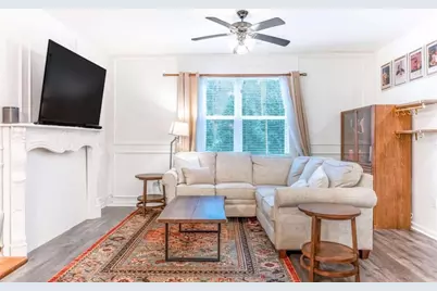 142 Hampton Circle, McDonough, GA 30253 - Photo 13