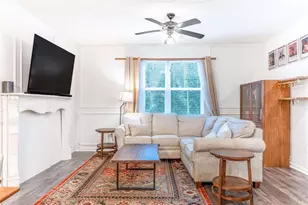 142 Hampton Cir, McDonough, GA 30253 - Photo 13