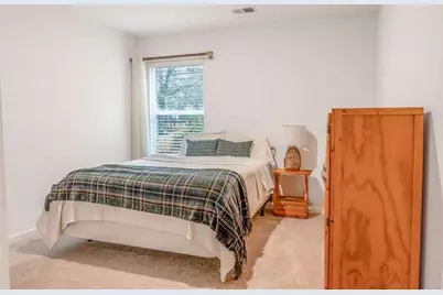 142 Hampton Circle, McDonough, GA 30253 - Photo 23