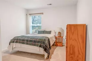 142 Hampton Cir, McDonough, GA 30253 - Photo 23