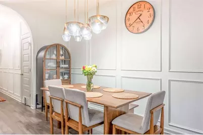 142 Hampton Circle, McDonough, GA 30253 - Photo 7