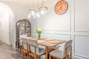 142 Hampton Cir, McDonough, GA 30253 - Photo 7