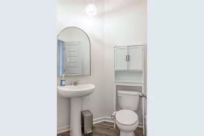 142 Hampton Circle, McDonough, GA 30253 - Photo 15