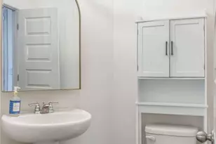 142 Hampton Cir, McDonough, GA 30253 - Photo 15