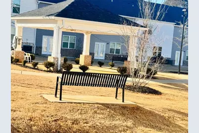 142 Hampton Circle, McDonough, GA 30253 - Photo 31