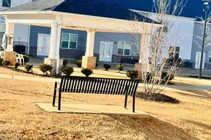 142 Hampton Cir, McDonough, GA 30253 - Photo 31