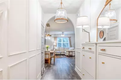 142 Hampton Circle, McDonough, GA 30253 - Photo 5