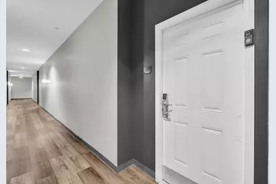 870 Mayson Turner Road NW #1321, Atlanta, GA 30314 - Photo 3