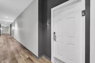 870 Mayson Turner Rd NW, Atlanta, GA 30314 - Photo 3