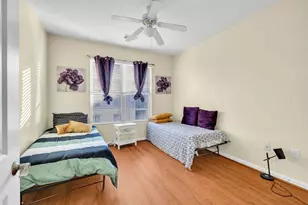 870 Mayson Turner Rd NW, Atlanta, GA 30314 - Photo 9