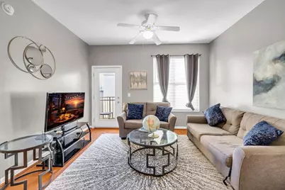 870 Mayson Turner Road NW #1321, Atlanta, GA 30314 - Photo 1
