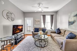 870 Mayson Turner Rd NW, Atlanta, GA 30314 - Photo 1