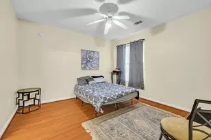 870 Mayson Turner Rd NW, Atlanta, GA 30314 - Photo 11