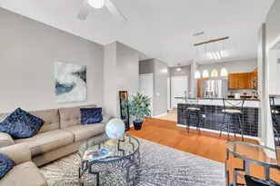 870 Mayson Turner Rd NW, Atlanta, GA 30314 - Photo 7