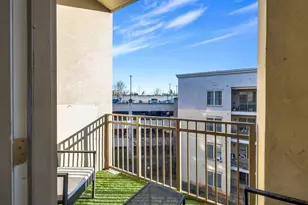 870 Mayson Turner Rd NW, Atlanta, GA 30314 - Photo 13