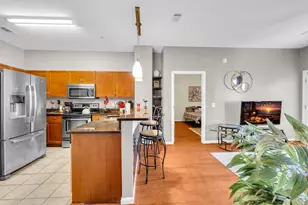 870 Mayson Turner Rd NW, Atlanta, GA 30314 - Photo 5