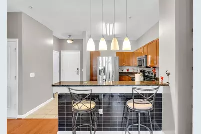 870 Mayson Turner Road NW #1321, Atlanta, GA 30314 - Photo 7