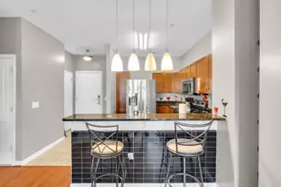 870 Mayson Turner Rd NW, Atlanta, GA 30314 - Photo 7