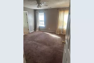 5435 Sable Bay Point, Atlanta, GA 30349 - Photo 5