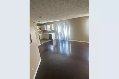 5435 Sable Bay Point, Atlanta, GA 30349 - Photo 7