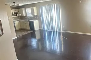 5435 Sable Bay Point, Atlanta, GA 30349 - Photo 7